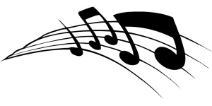 audio-1293243_960_720